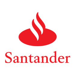 Finansieringspartner